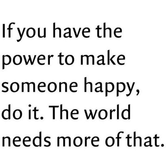 Meet your Posher, Mara - Picture 3 of 5